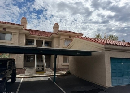 334 Manti Place - Photo 1