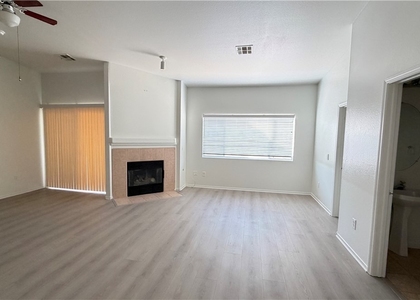 8725 Flamingo Road - Photo 1