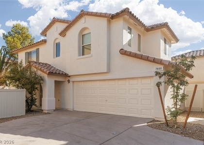 7880 Millbrookshire Way - Photo 1