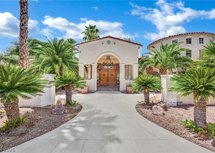 1250 Shadow Lane - Photo 1