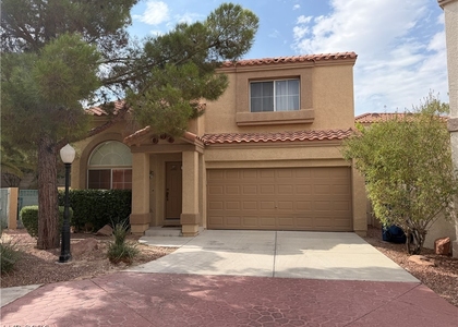 3425 Yorkminster Street - Photo 1