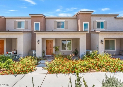 6252 Foxes Dale Street - Photo 1