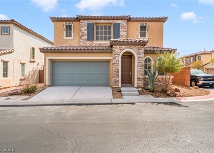 9333 Indian Cane Avenue - Photo 1