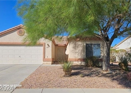 621 Majestic Sky Drive - Photo 1