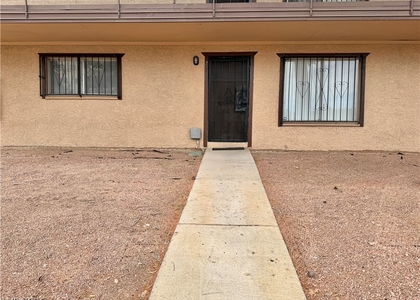 575 S Royal Crest Circle - Photo 1