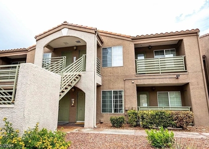 2130 Sealion Drive - Photo 1