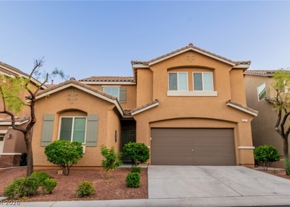 10277 Gibson Isle Drive - Photo 1