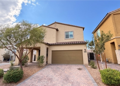 2683 Upland Dawn Court - Photo 1