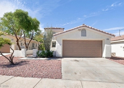 8104 Pursuit Court - Photo 1