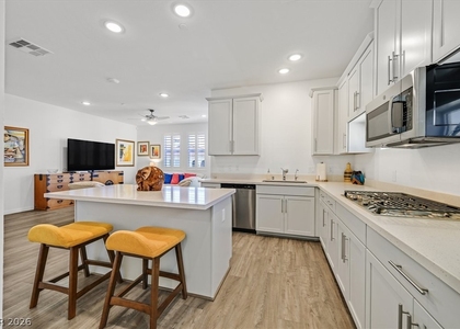 2555 Hampton Road - Photo 1