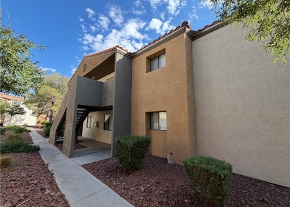 3151 Soaring Gulls Drive - Photo 1