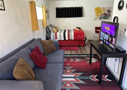 308 S 10th Street - Photo 1