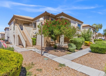 6901 Squaw Mountain Drive - Photo 1