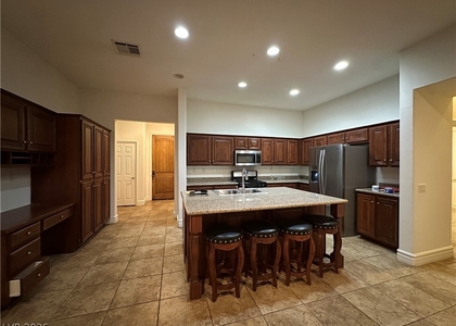 237 Via Di Citta Drive - Photo 1