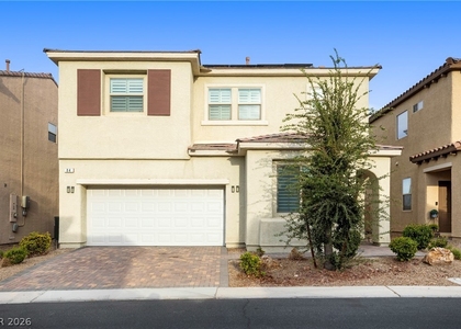 84 Marco Island Street - Photo 1
