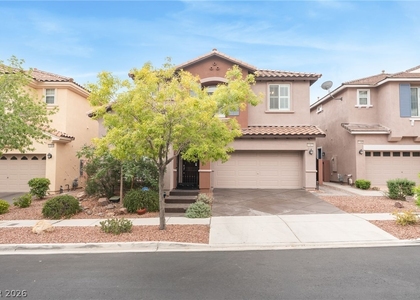 11577 Hadwen Lane - Photo 1