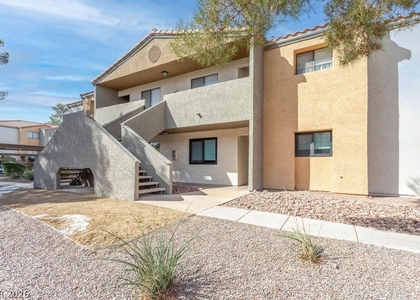 3151 Soaring Gulls Drive - Photo 1