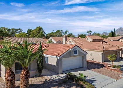 9009 Signal Terrace Drive - Photo 1