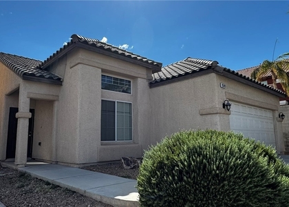 9549 Birch Basin Court - Photo 1