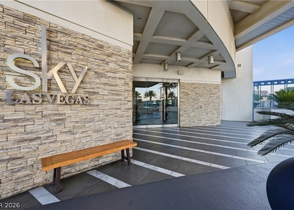 2700 Las Vegas Boulevard - Photo 1