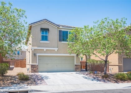 1069 Water Cove Street - Photo 1