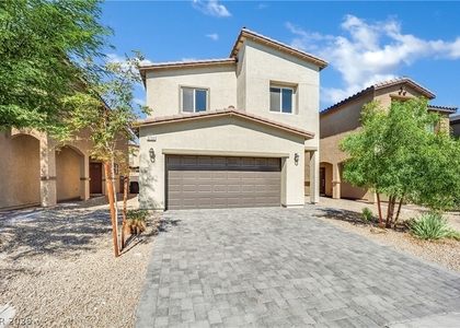 3752 Ramura Avenue - Photo 1