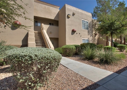 1908 Tierra Vista Drive - Photo 1