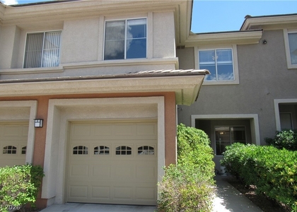 712 Peachy Canyon Circle - Photo 1