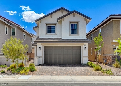 309 Andamento Place - Photo 1