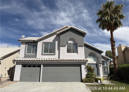 7520 Pacific Ridge Avenue - Photo 1