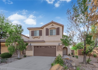 10503 Bella Camrosa Drive - Photo 1