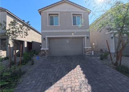 6547 Dove Point Place - Photo 1