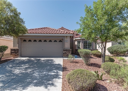 4365 Valley Quail Way - Photo 1