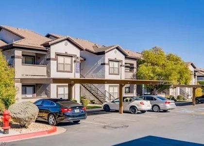 45 Maleena Mesa Street - Photo 1
