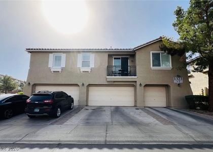 1323 Grass Creek Avenue - Photo 1