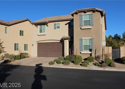 7704 Alamosa Creek Lane - Photo 1
