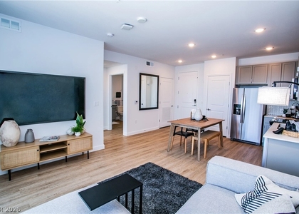 4480 Meadows Lane - Photo 1