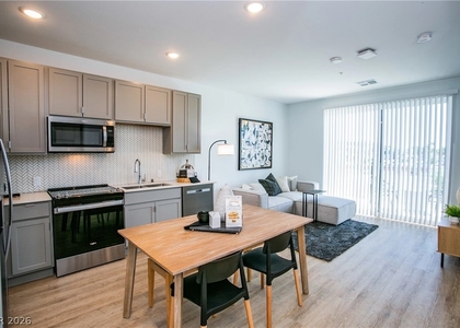4480 Meadows Lane - Photo 1