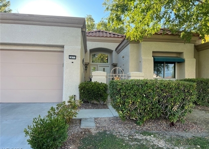 2833 Sungold Drive - Photo 1