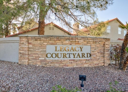 2246 Ramsgate Drive - Photo 1