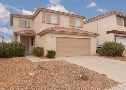 10272 Ghost Gum Street - Photo 1