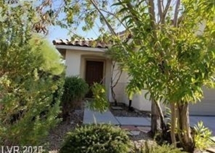 9601 Christine View Court - Photo 1