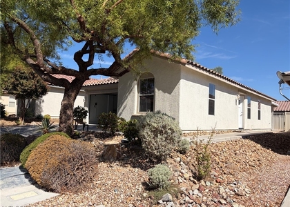 4020 Balsam Mountain Street - Photo 1