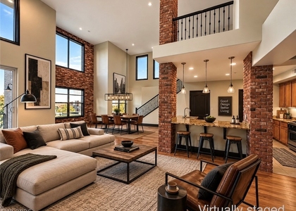 26 E Serene Avenue - Photo 1