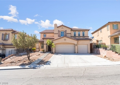 6221 Villa Emo Street - Photo 1