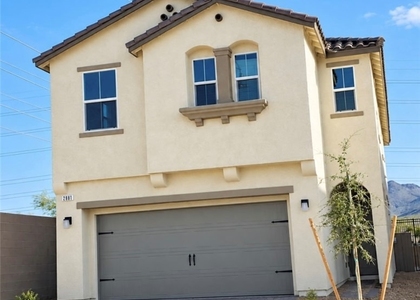 2881 Rolling Brook Place - Photo 1