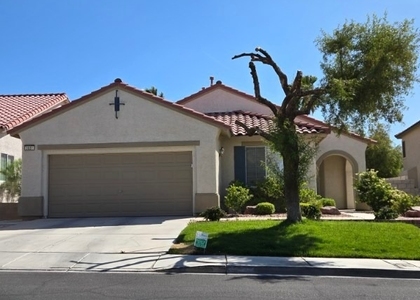 3031 Panorama Ridge Drive - Photo 1
