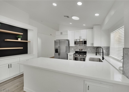 9228 Sun Rose Avenue - Photo 1