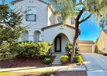 10313 Bayhead Beach Avenue - Photo 1