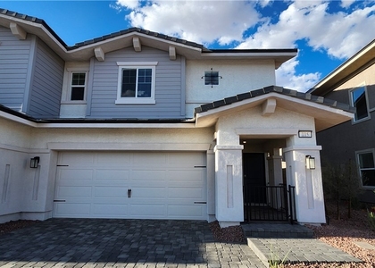 115 Scarhill Track Avenue - Photo 1